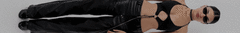 Banner de la categoría Pantalones