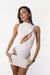 BODY FREE - comprar online
