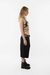 TOP BANGOR - comprar online