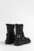 NASH CUERO - comprar online