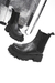 ASTER LOW - CUERO - comprar online