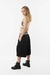 TOP BANGOR - tienda online