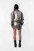 MINI FAUX
