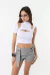 SHORT NAJA - tienda online