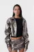 MINI FAUX - comprar online