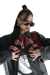 MATRIX - CUERO - comprar online