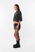 MINI FAUX - tienda online