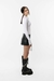 MINI DARKER - tienda online
