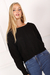 - Sweater Nar - en internet