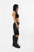 TOP SENSES - tienda online