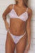 - Set Basic Encaje - - comprar online