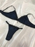 - Set Isabel Azul -