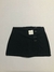 Skort Doble Aro - SIN CAMBIO