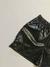 Short Ojal - SIN CAMBIO - comprar online