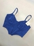 Top Sabri - SIN CAMBIO - comprar online