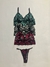- Pack x3 Bralette Bi Color -