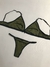 - Gofrado Militar -