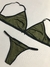 - Gofrado Militar - - comprar online