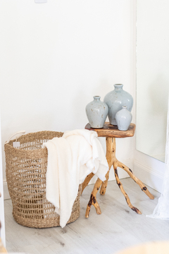 Jarron de Ceramica - comprar online