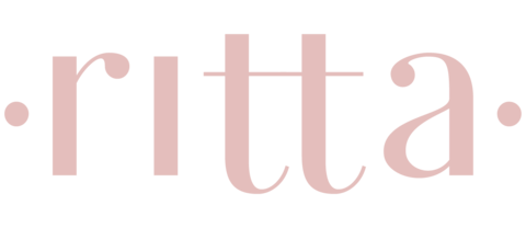 Ritta | Estudio