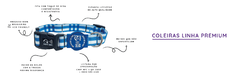 Banner da categoria Coleira