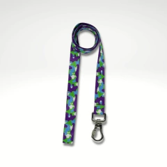 Guia Action - Linha Confort - Pupz do Brasil