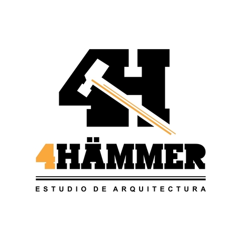 4hammerdesign