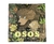 Osos