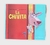 La Chivita