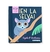 En la selva!