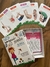 Yogui juego - comprar online