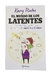 El mundo de los latentes