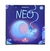 Neo