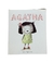 Agatha