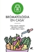 Bromatología en casa
