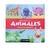 Memotest Animales