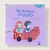 Yo tengo un auto
