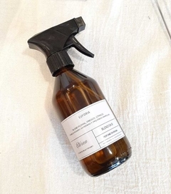 PERFUME EN BRUMA - 500 CC. - - comprar online