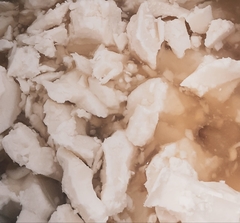 PRÓXIMAMENTE - Cera de soja - Bajo punto de fusión - 1 kg. - comprar online