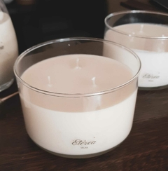 BELEZA - Colección Jardines - comprar online