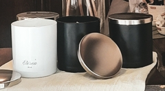 PRETA - Ediciones Especiales - comprar online
