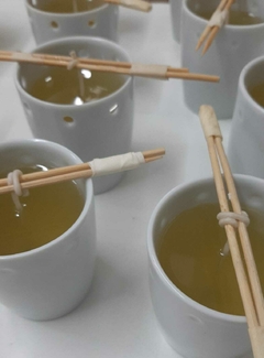 REFILL DE VELAS en internet