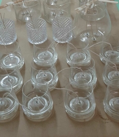 REFILL DE VELAS - comprar online