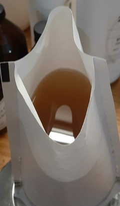 Imagen de CERA PERFUMADA - KIT para hacer tus velas -