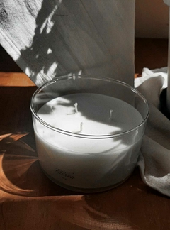 BELEZA - Colección Pureza -