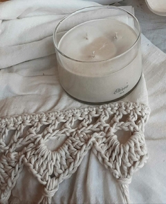 BELEZA - Colección Jardines en internet