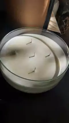 BELEZA XXL - Ediciones especiales - PRE ORDER -