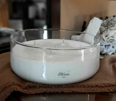CLAREZA XL - Ediciones especiales - PRE ORDER - - Etérea Velas
