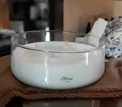 BELEZA XXL - Ediciones especiales - PRE ORDER - - Etérea Velas