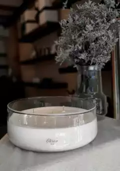 BELEZA XXL - Ediciones especiales - PRE ORDER - - tienda online